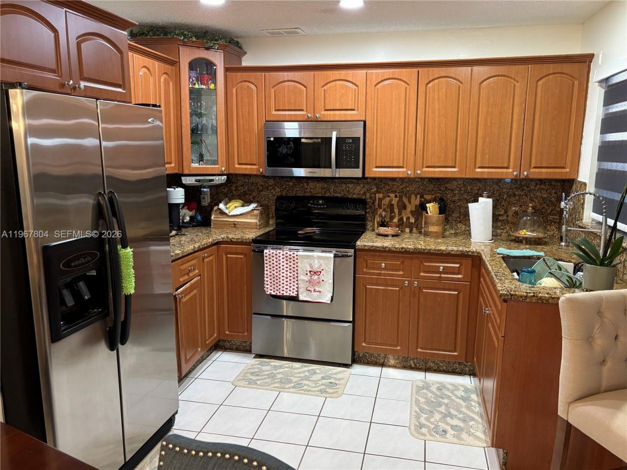 3625 SW 6 St, Miami, FL 33135 Photo