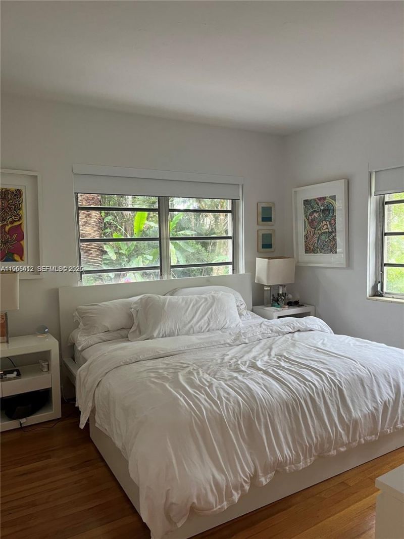 3917 Segovia St, Unit 3917, Coral Gables, FL 33134 Photo