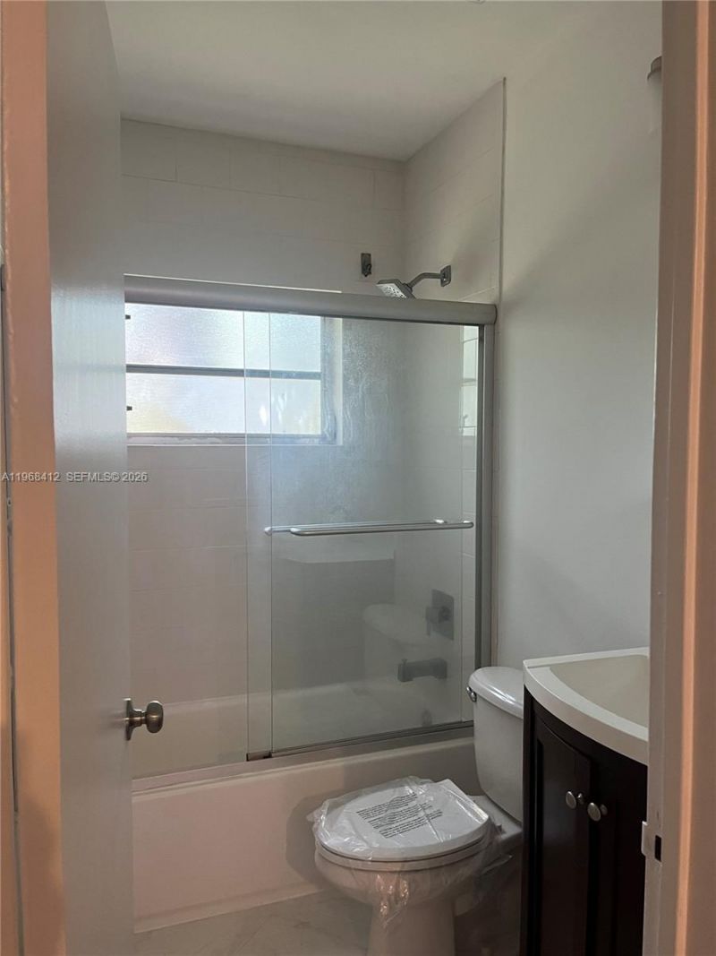 3917 Segovia St, Unit 3917, Coral Gables, FL 33134 Photo