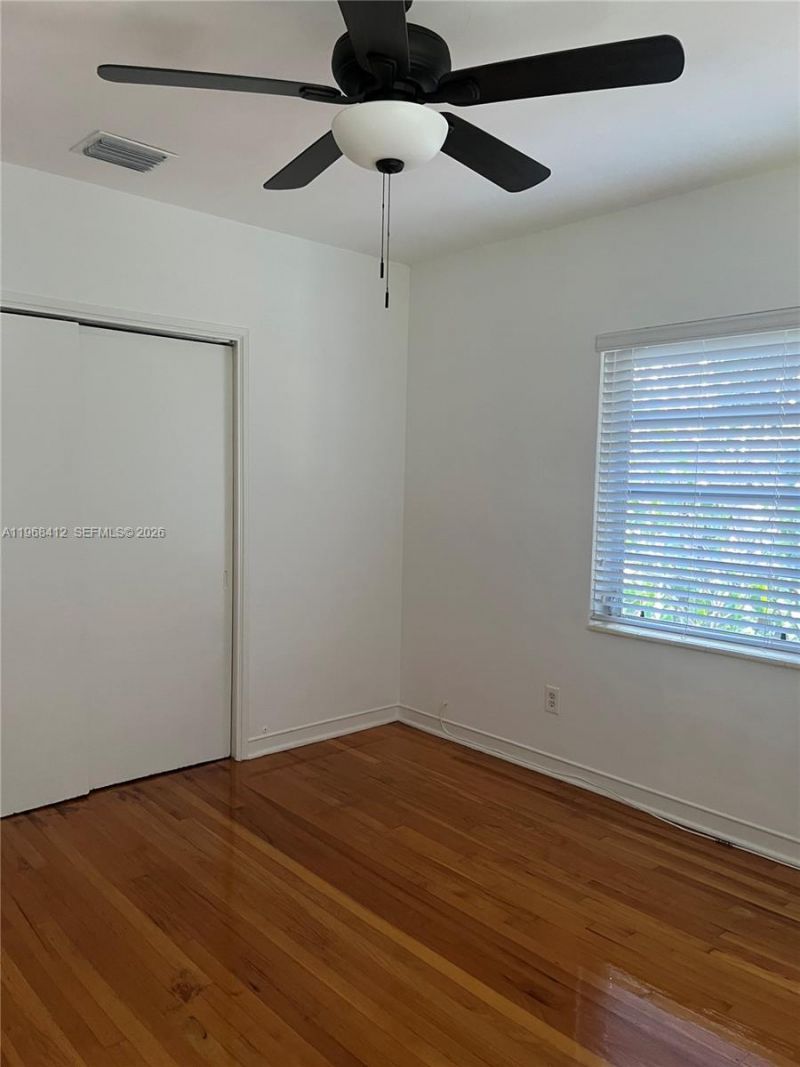 3917 Segovia St, Unit 3917, Coral Gables, FL 33134 Photo