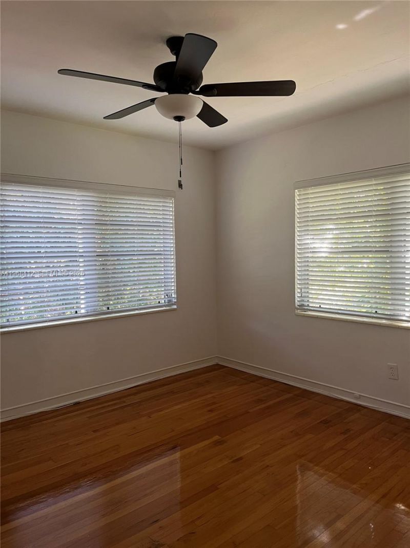 3917 Segovia St, Unit 3917, Coral Gables, FL 33134 Photo