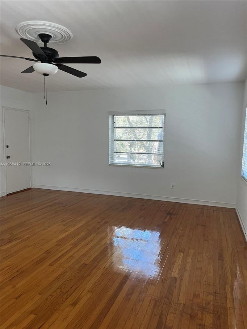 3917 Segovia St, Unit 3917, Coral Gables, FL 33134 Photo