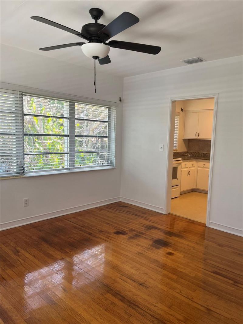 3917 Segovia St, Unit 3917, Coral Gables, FL 33134 Photo