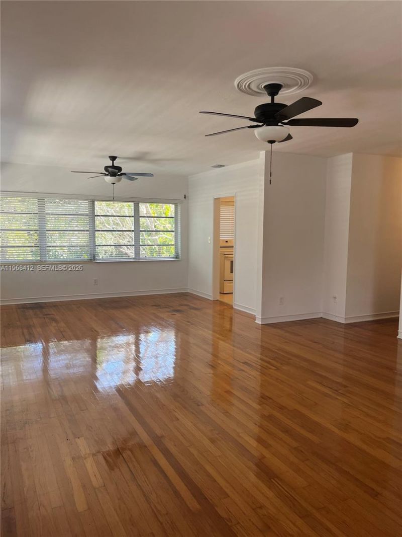 3917 Segovia St, Unit 3917, Coral Gables, FL 33134 Photo