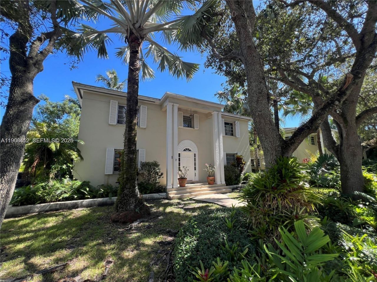 3917 Segovia St, Unit 3917, Coral Gables, FL 33134 Photo