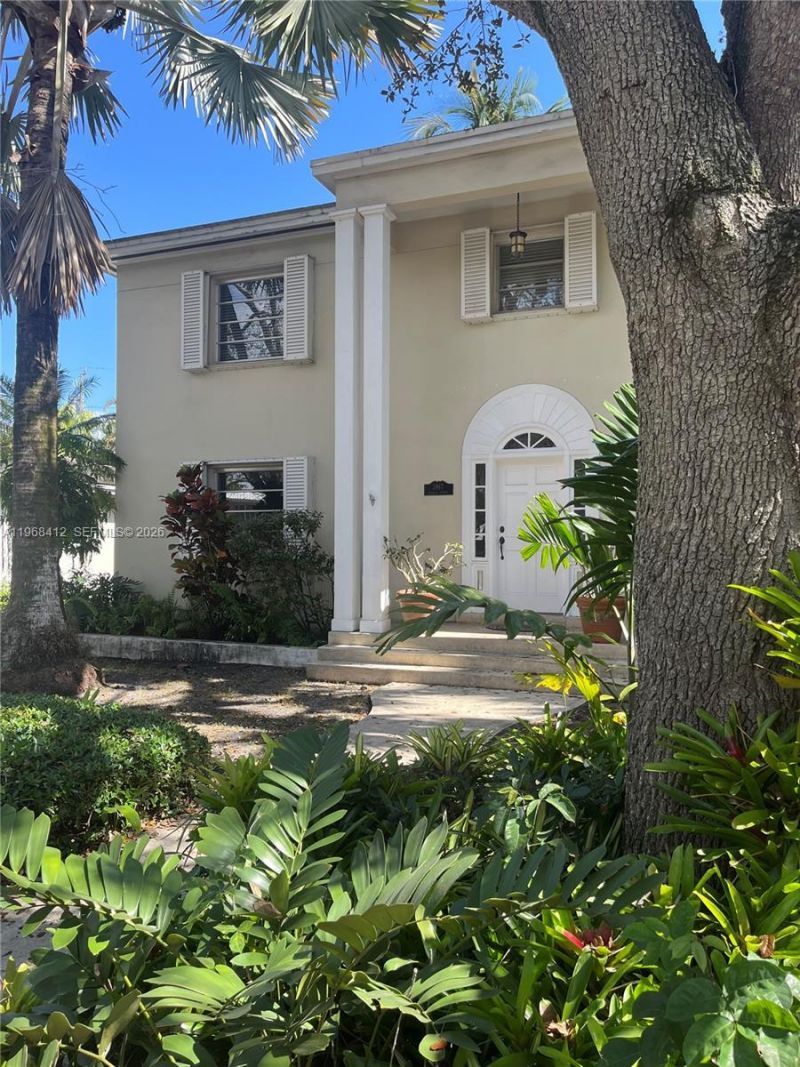 3917 Segovia St, Unit 3917, Coral Gables, FL 33134 Photo