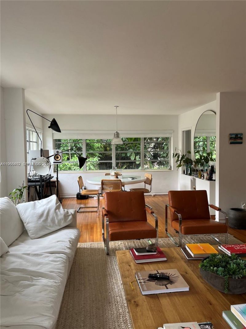 3917 Segovia St, Unit 3917, Coral Gables, FL 33134 Photo