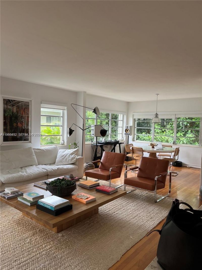 3917 Segovia St, Unit 3917, Coral Gables, FL 33134 Photo