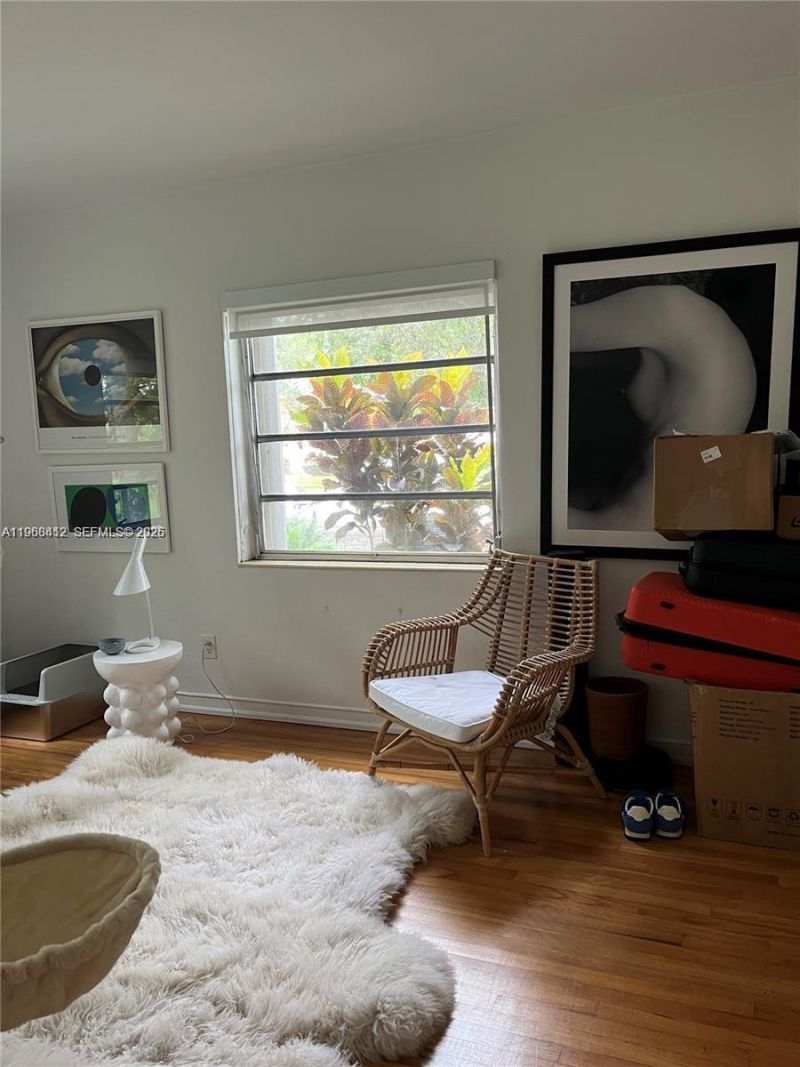 3917 Segovia St, Unit 3917, Coral Gables, FL 33134 Photo