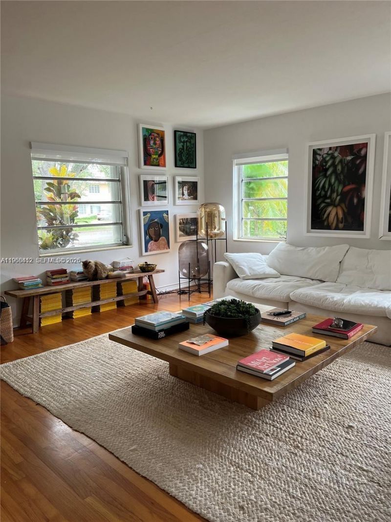 3917 Segovia St, Unit 3917, Coral Gables, FL 33134 Photo