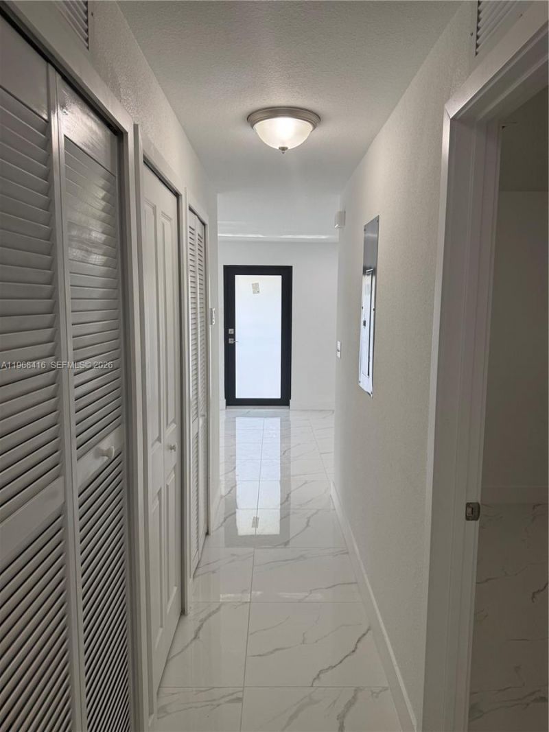 210 SW 3rd St , Florida City, FL 33034 Photo