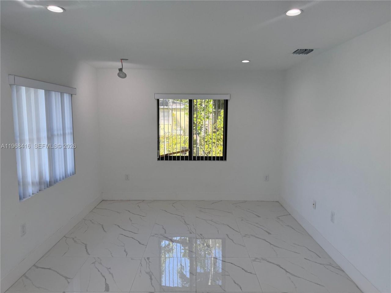 210 SW 3rd St , Florida City, FL 33034 Photo