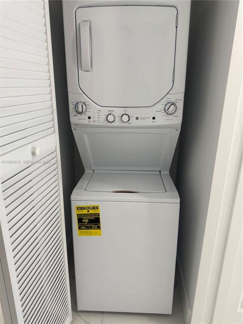 210 SW 3rd St , Florida City, FL 33034 Photo