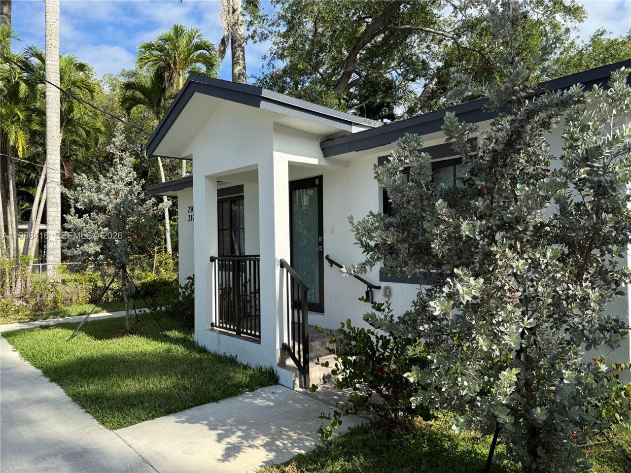 210 SW 3rd St , Florida City, FL 33034 Photo