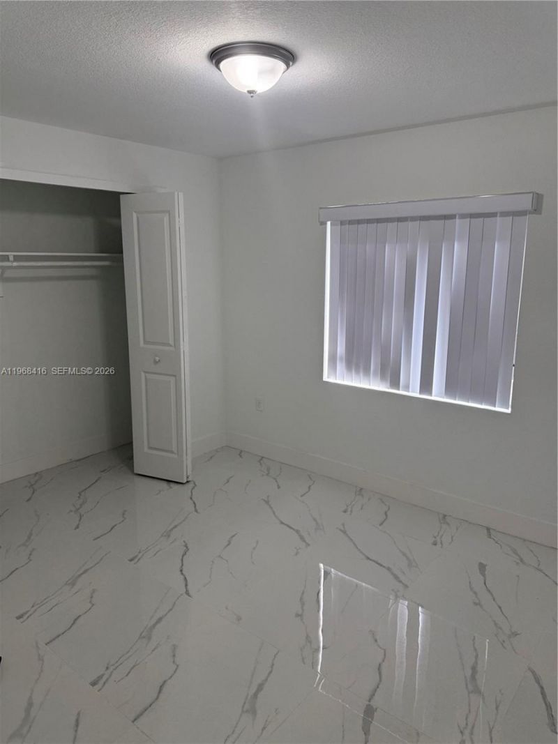 210 SW 3rd St , Florida City, FL 33034 Photo