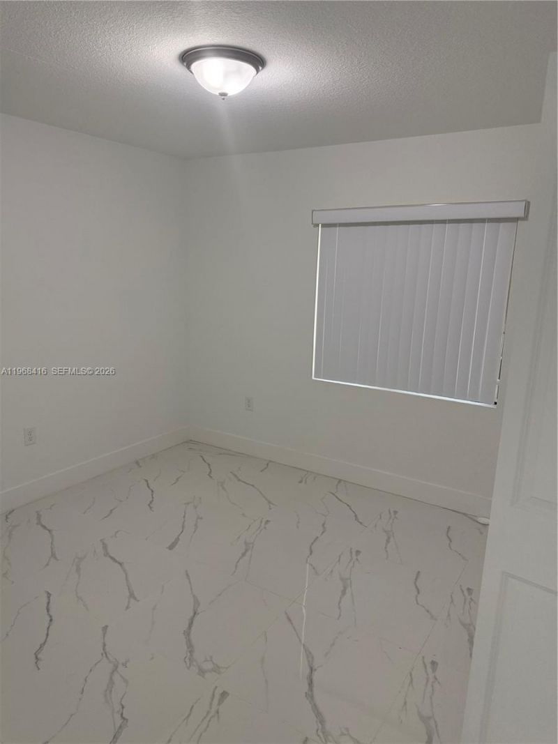 210 SW 3rd St , Florida City, FL 33034 Photo