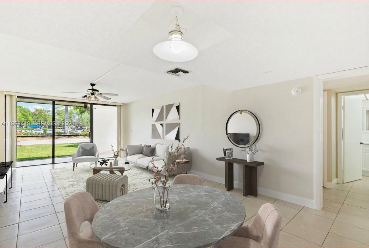 16400 Golf Club Rd, Unit 104, Weston, FL 33326 Photo