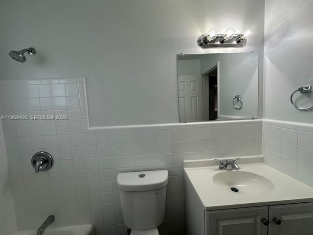 5901 NE 18th Ave , Fort Lauderdale, FL 33334 Photo