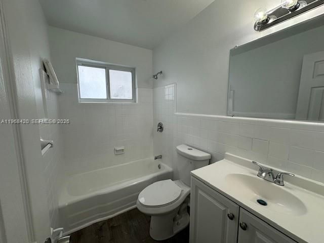 5901 NE 18th Ave , Fort Lauderdale, FL 33334 Photo