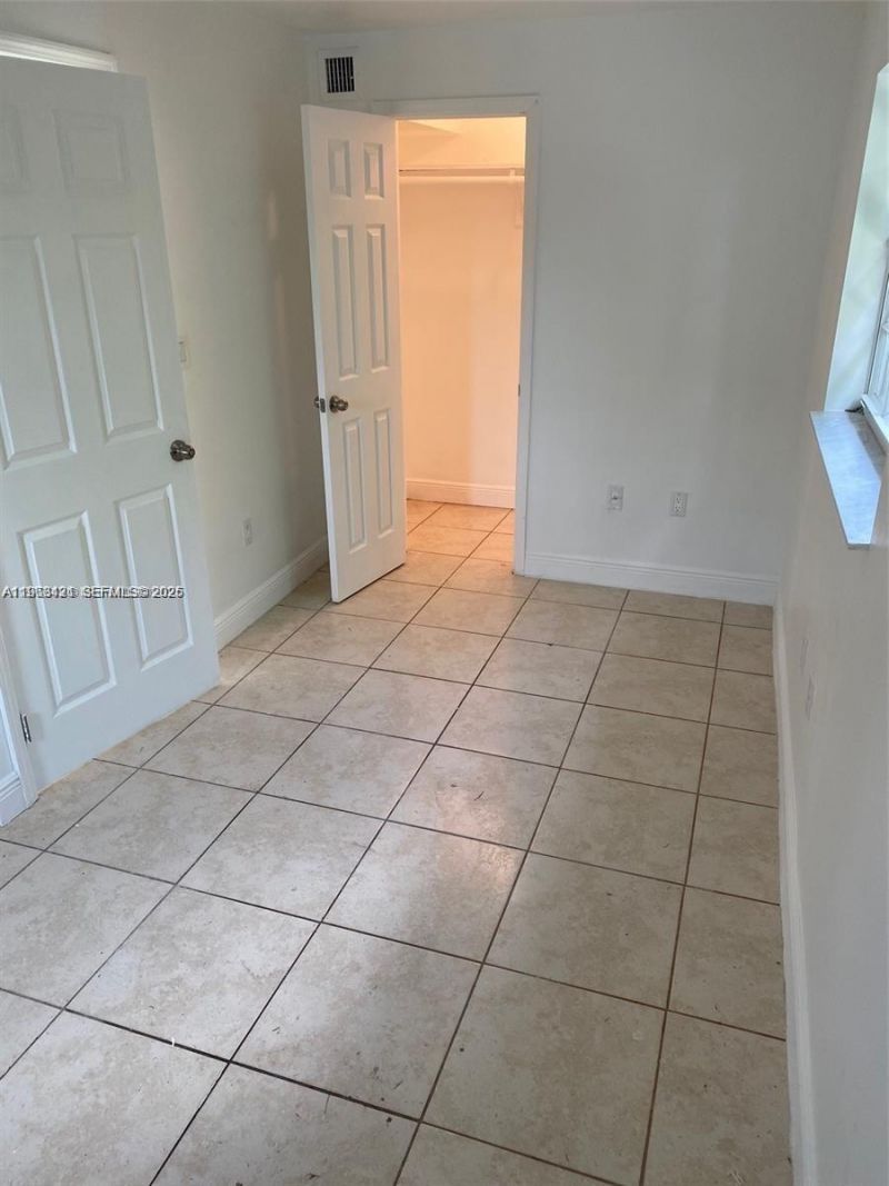 7390 SW 30th Ter , Unit 2, Miami, FL 33155 Photo