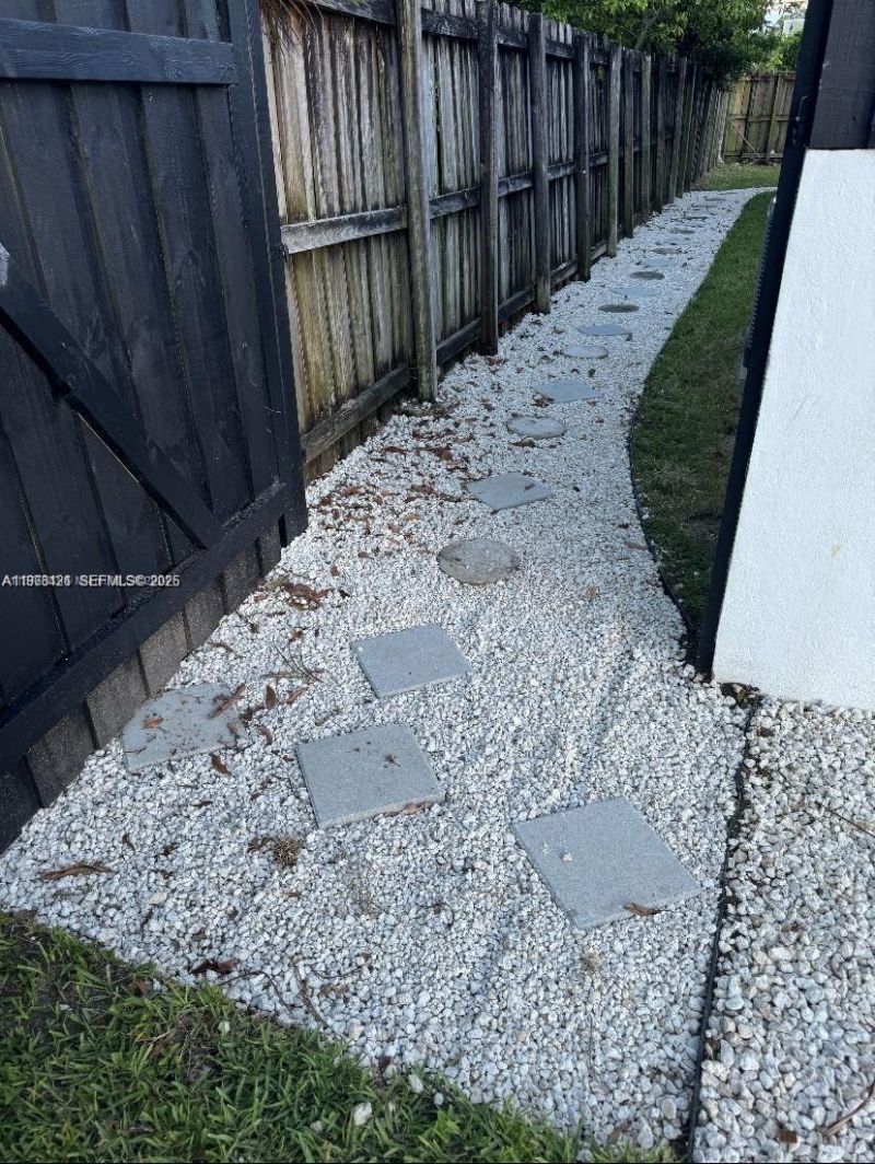 7390 SW 30th Ter , Unit 2, Miami, FL 33155 Photo