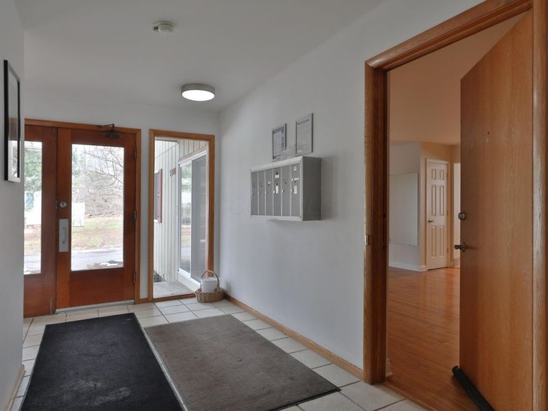 5200 Fenway Court , Unit B, Columbus, OH 43214 Photo 10