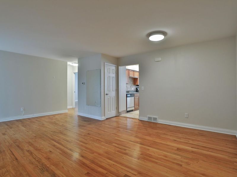 5200 Fenway Court , Unit B, Columbus, OH 43214 Photo 11