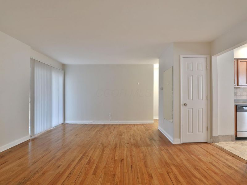 5200 Fenway Court , Unit B, Columbus, OH 43214 Photo 12