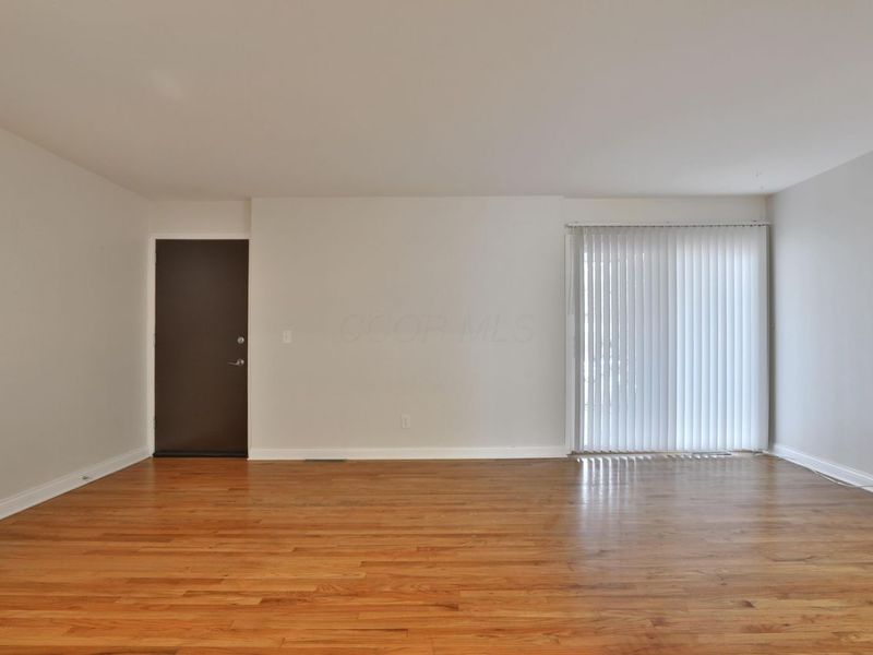 5200 Fenway Court , Unit B, Columbus, OH 43214 Photo 13