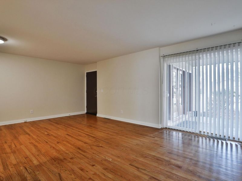 5200 Fenway Court , Unit B, Columbus, OH 43214 Photo 14