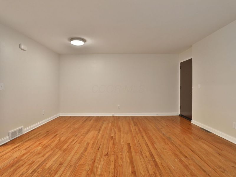 5200 Fenway Court , Unit B, Columbus, OH 43214 Photo 15