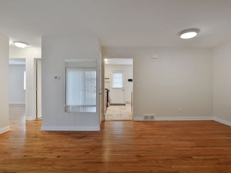 5200 Fenway Court , Unit B, Columbus, OH 43214 Photo 16