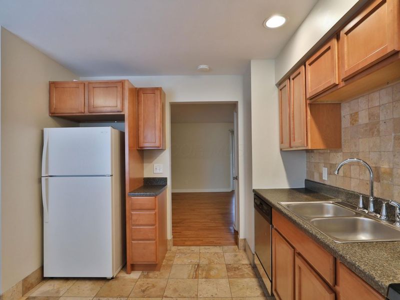 5200 Fenway Court , Unit B, Columbus, OH 43214 Photo 20