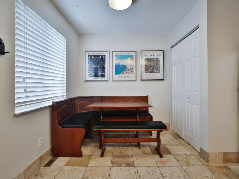 5200 Fenway Court , Unit B, Columbus, OH 43214 Photo 21