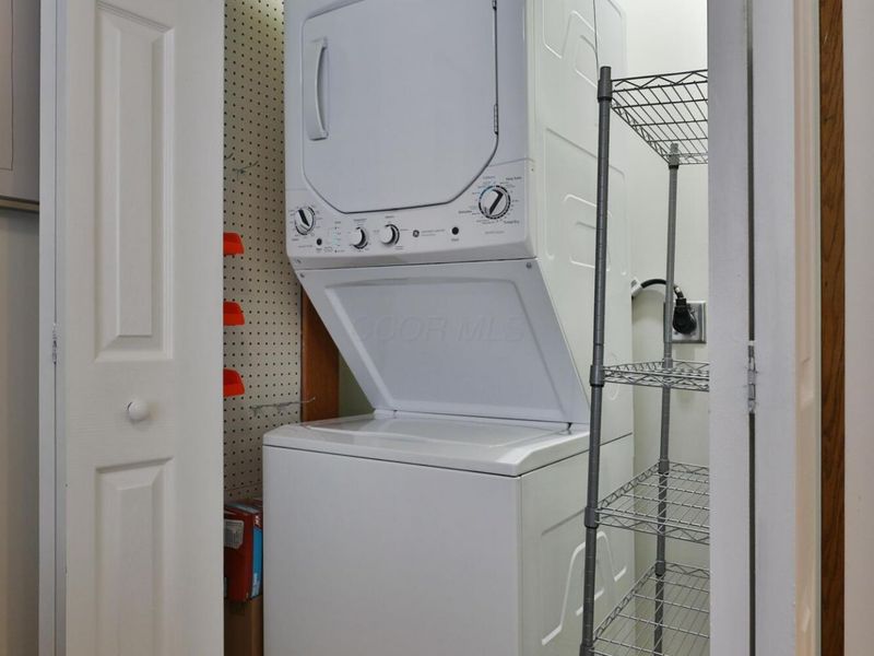 5200 Fenway Court , Unit B, Columbus, OH 43214 Photo 22