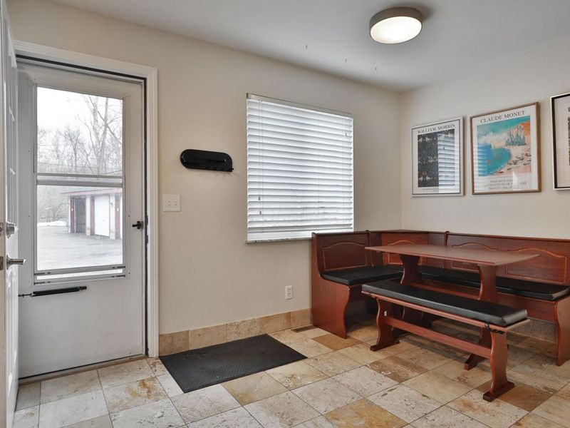 5200 Fenway Court , Unit B, Columbus, OH 43214 Photo 23