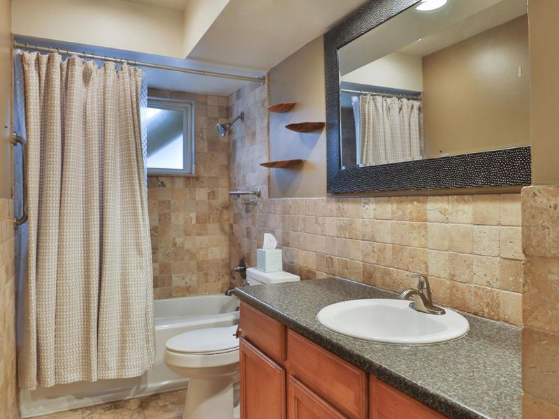 5200 Fenway Court , Unit B, Columbus, OH 43214 Photo 25