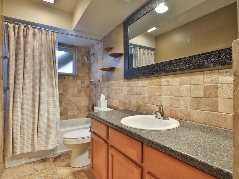 5200 Fenway Court , Unit B, Columbus, OH 43214 Photo 26