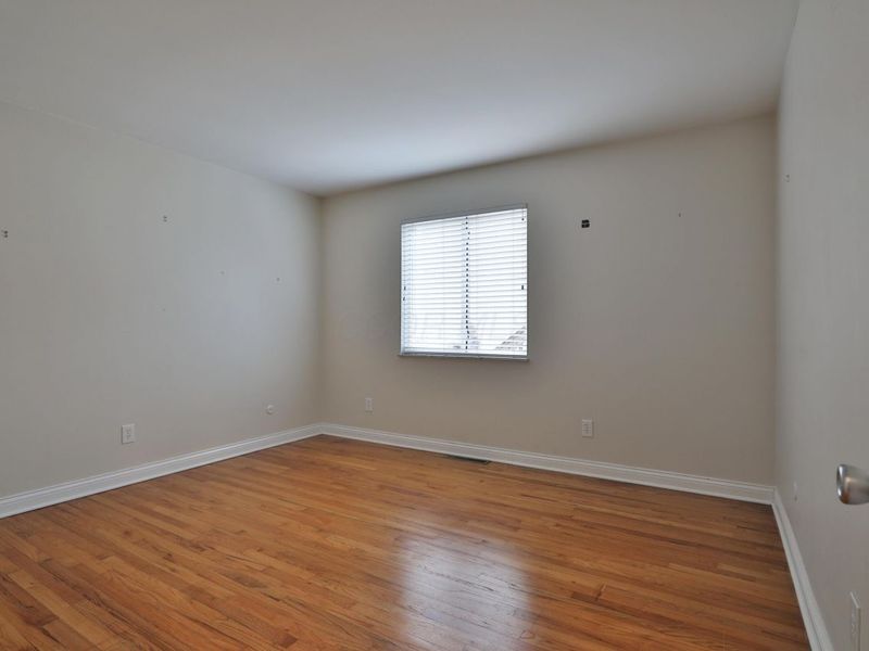 5200 Fenway Court , Unit B, Columbus, OH 43214 Photo 27