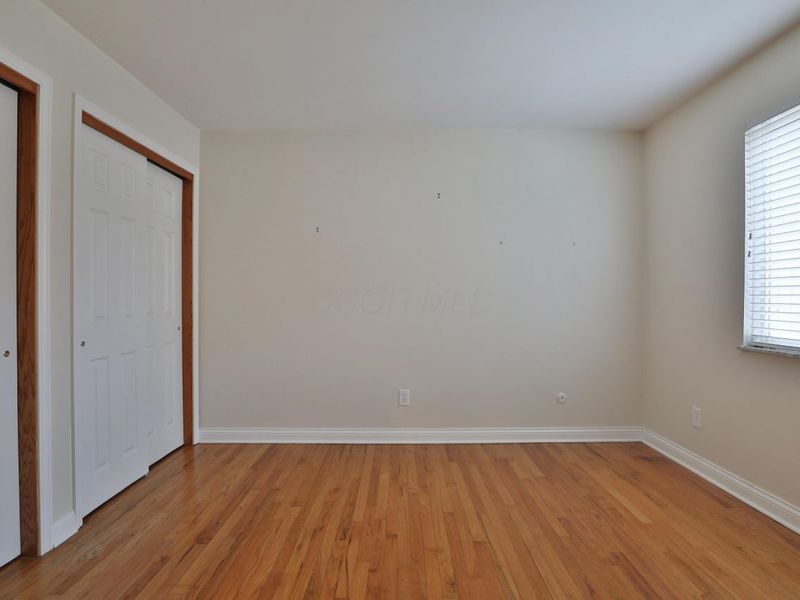 5200 Fenway Court , Unit B, Columbus, OH 43214 Photo 28