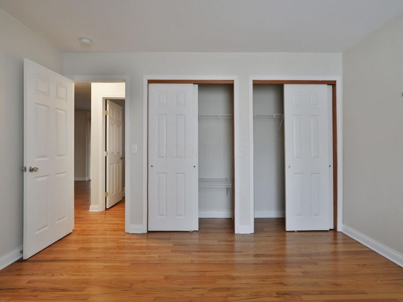 5200 Fenway Court , Unit B, Columbus, OH 43214 Photo 29