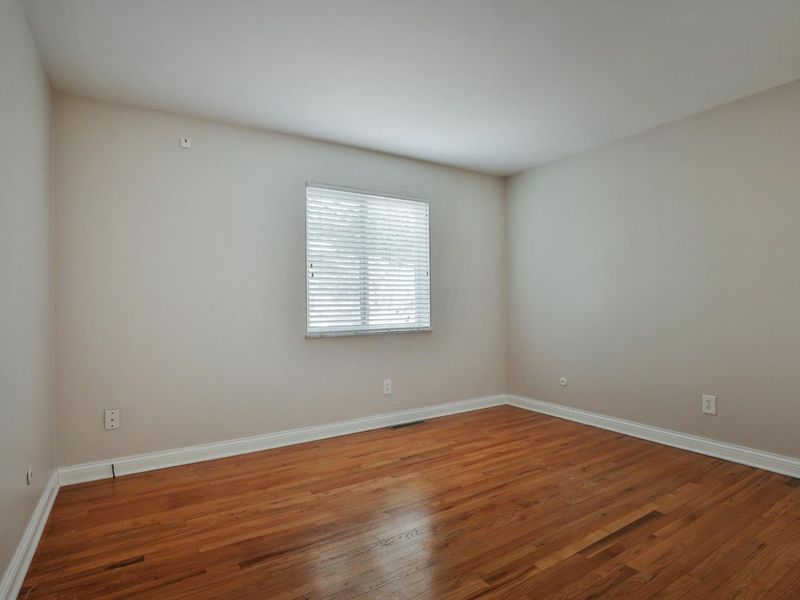 5200 Fenway Court , Unit B, Columbus, OH 43214 Photo 30