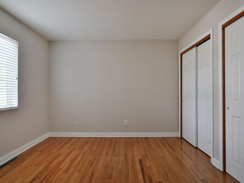 5200 Fenway Court , Unit B, Columbus, OH 43214 Photo 31