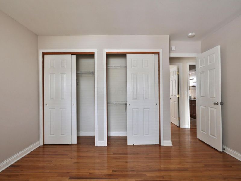 5200 Fenway Court , Unit B, Columbus, OH 43214 Photo 32