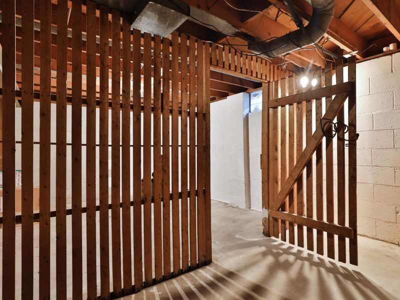 5200 Fenway Court , Unit B, Columbus, OH 43214 Photo 33