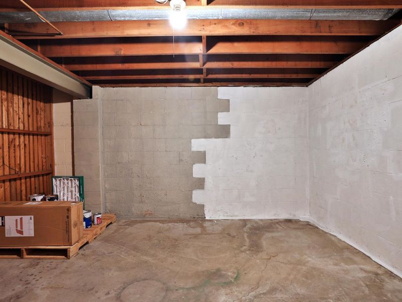 5200 Fenway Court , Unit B, Columbus, OH 43214 Photo 34