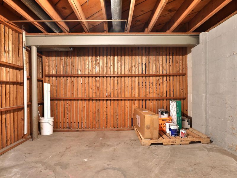 5200 Fenway Court , Unit B, Columbus, OH 43214 Photo 35