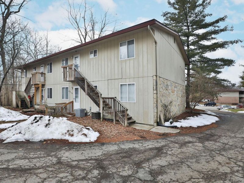 5200 Fenway Court , Unit B, Columbus, OH 43214 Photo 36