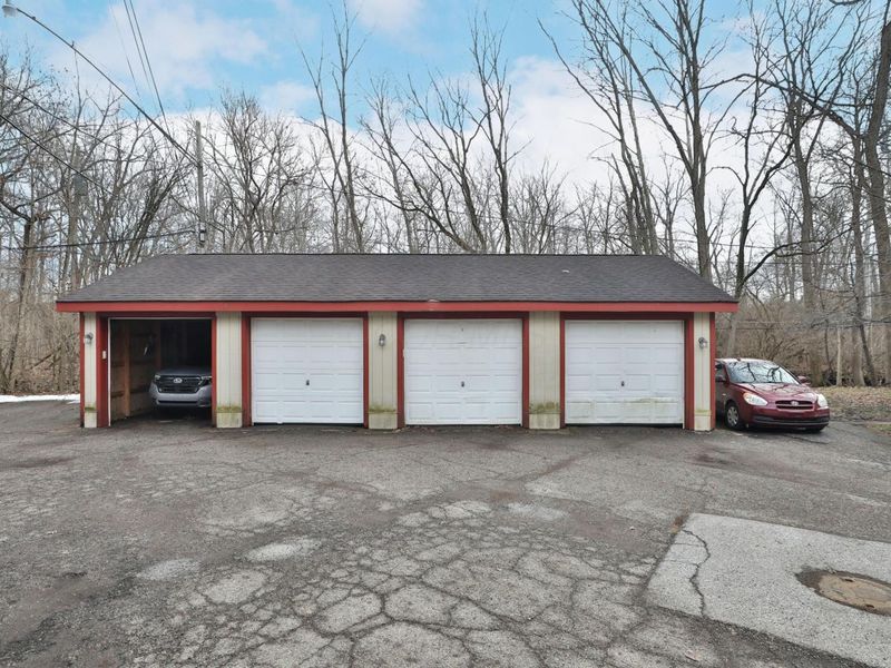 5200 Fenway Court , Unit B, Columbus, OH 43214 Photo 37