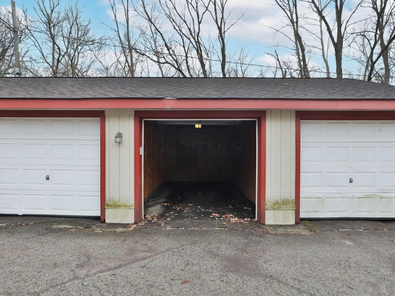 5200 Fenway Court , Unit B, Columbus, OH 43214 Photo 38